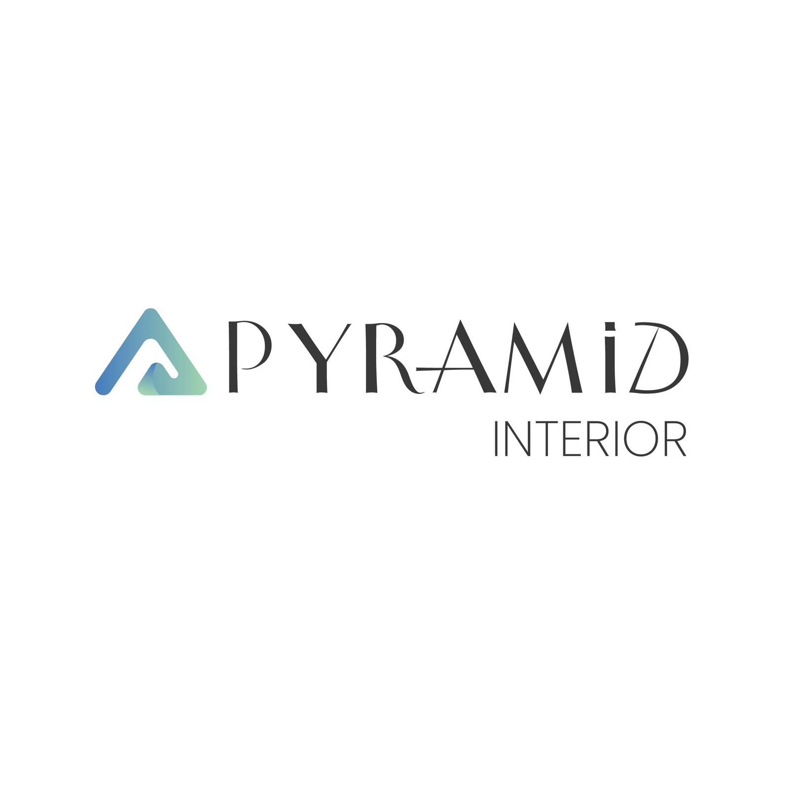 Pyramid Interiors